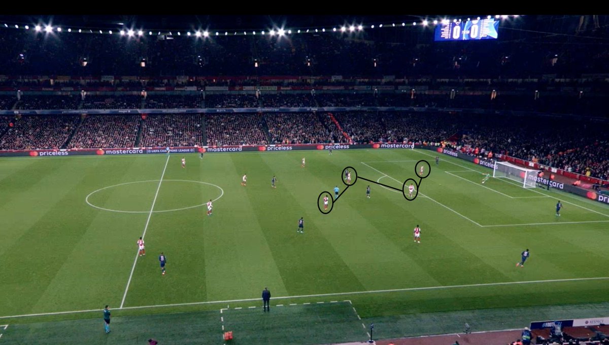 Roger Bonet "Ruxi" tweet media