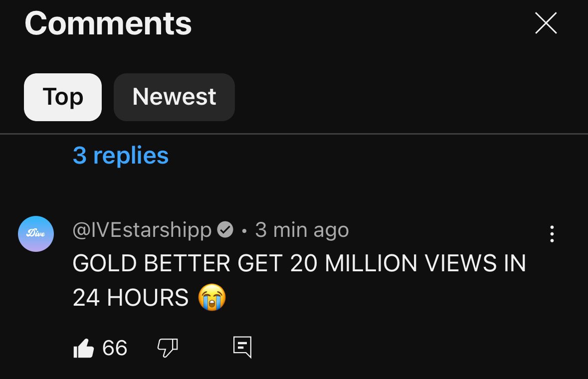 Yoshii_BH's tweet photo. Ivestarshipp!??? Lmfao okay let’s go!!

ITZY WORLD IS STILL DIFFERENT 
#ITZY_GOLD #있지가_골드로_빛날시간
#LIA_ReturnsToShine @ITZYofficial https://t.co/WuwoI3rn5X