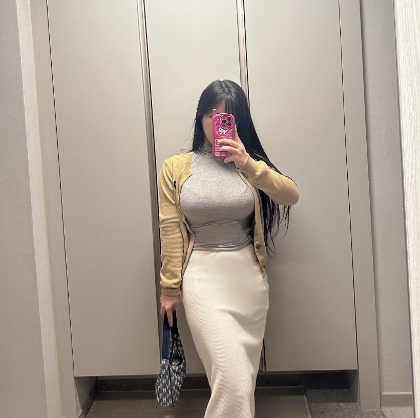 나랑 연애할래? 근데 넌 두번째야그래도 할래? 맘찍어 ,,