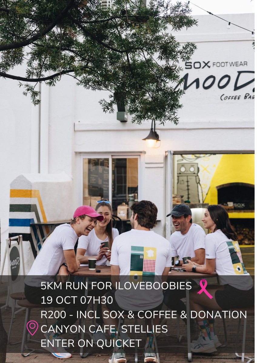 This Saturday in Stellies! 🎀 
qkt.io/JOONcW