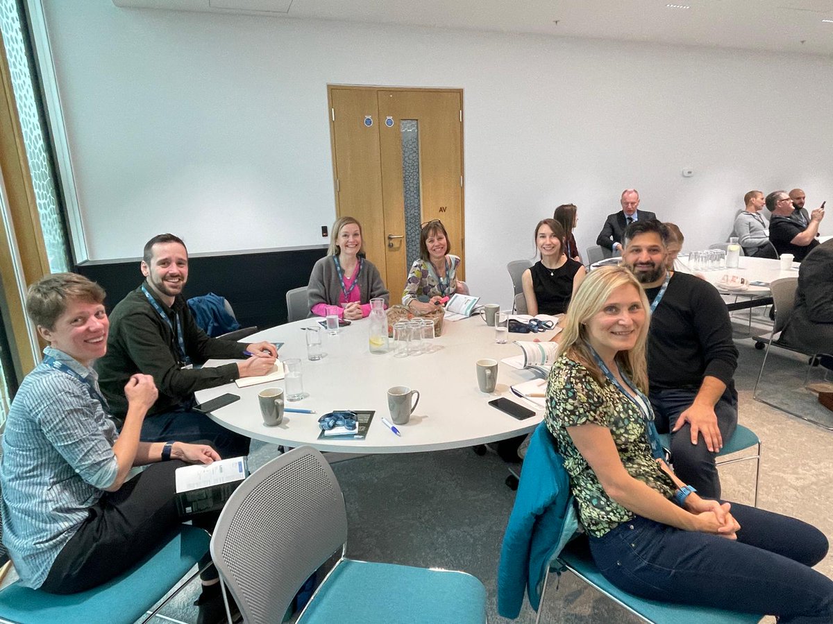Prof Rosie McEachan 🇪🇺 (@drrosiemc) on Twitter photo Our <a href="/PHIUK_News/">Population Health Improvement UK</a> Healthy Urban Places consortium is delighted to be showcasing our work at the Healthy City Design conference in Liverpool...you'll find us liberally sprinkled throughout the programme. Come talk to us! Our <a href="/PHIUK_News/">Population Health Improvement UK</a> Healthy Urban Places consortium is delighted to be showcasing our work at the Healthy City Design conference in Liverpool...you'll find us liberally sprinkled throughout the programme. Come talk to us!