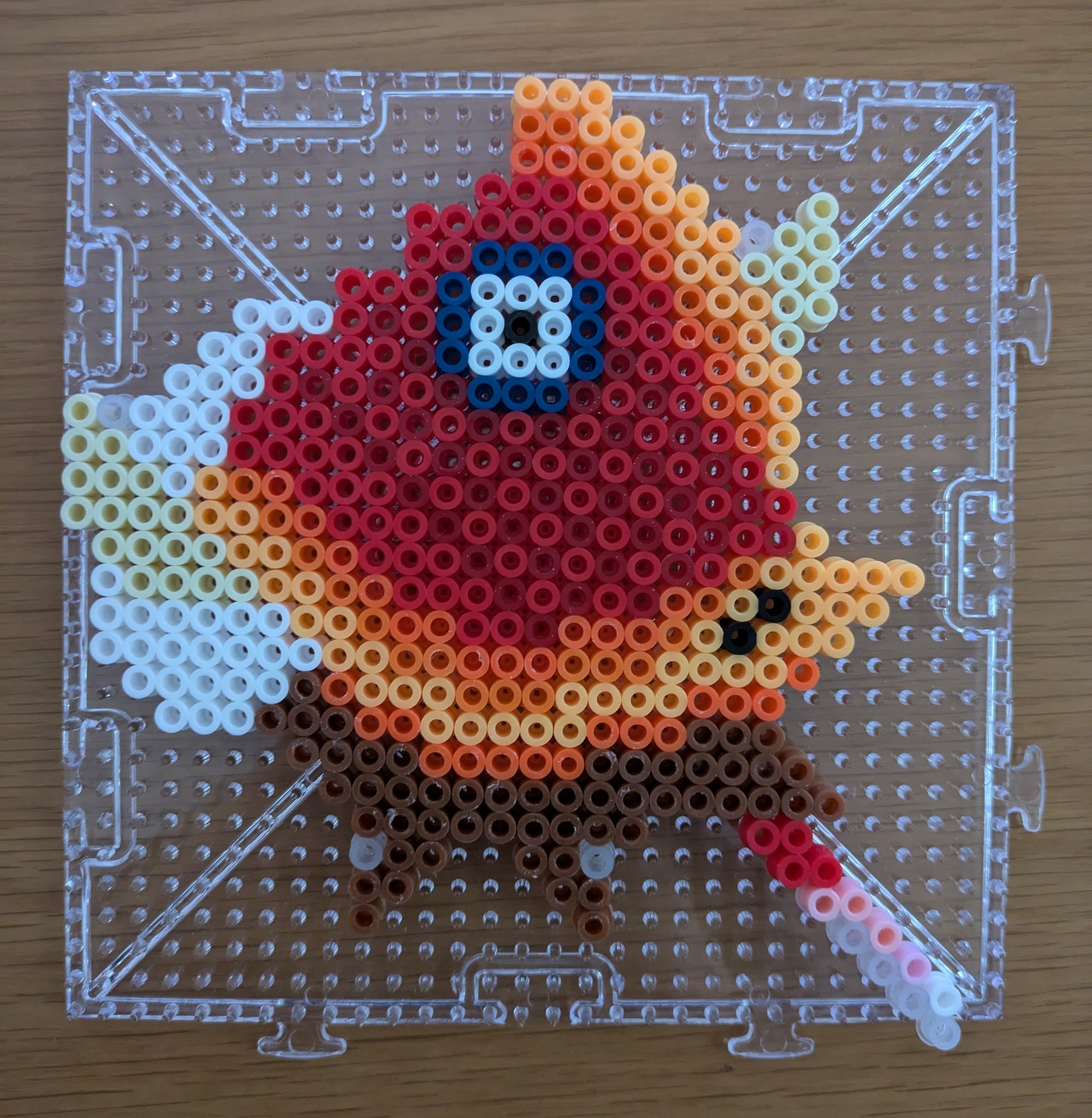 ピカピカ様❣️専用ページ ?media_id=3591785891092161968