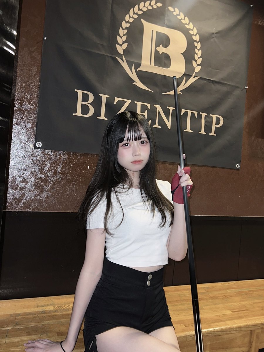 ななこ🧸🎱 (@Nanako_0719_) / Posts / X