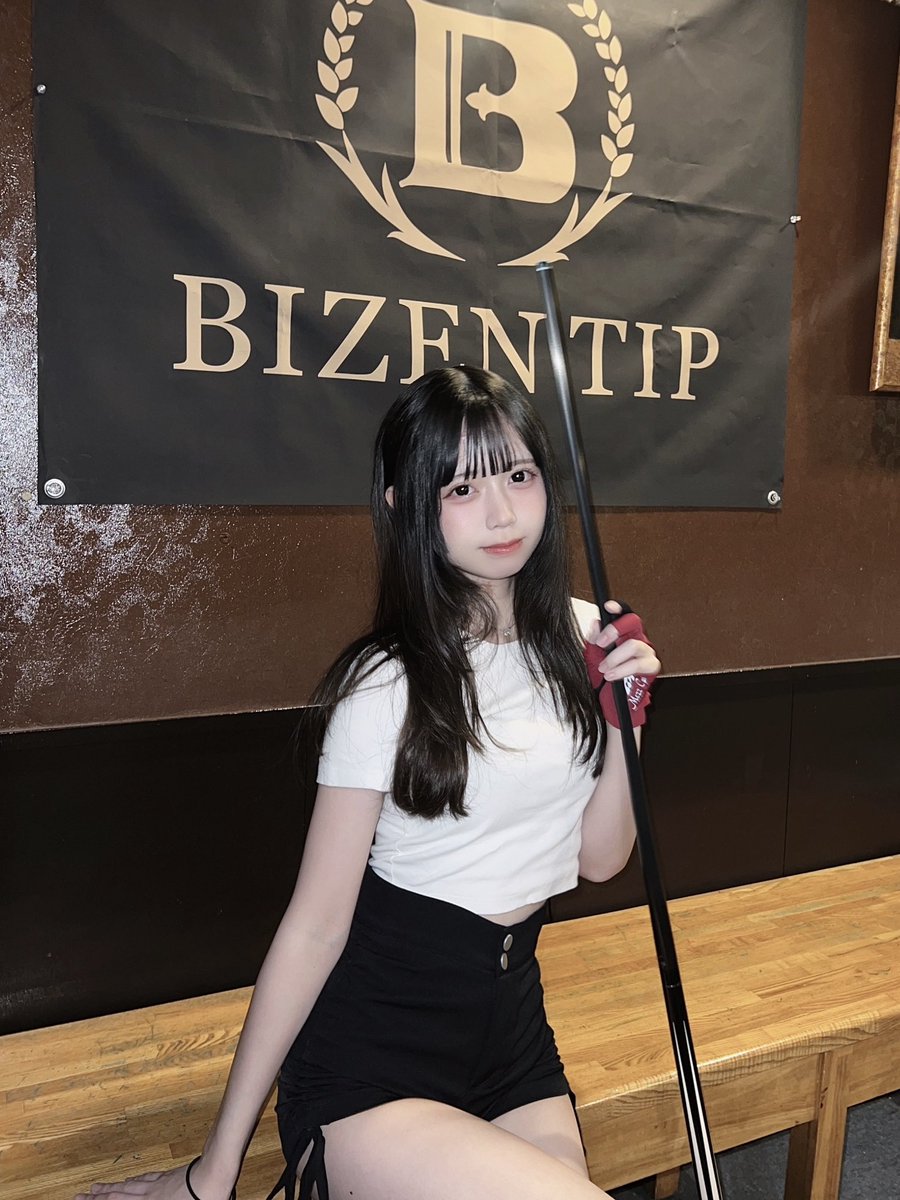 ななこ🧸🎱 (@Nanako_0719_) / Posts / X