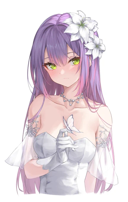 #あなたの評判良かった4選がみたい 