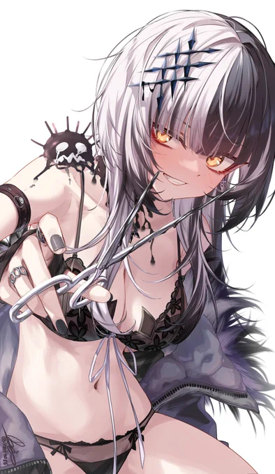 #あなたの評判良かった4選がみたい 