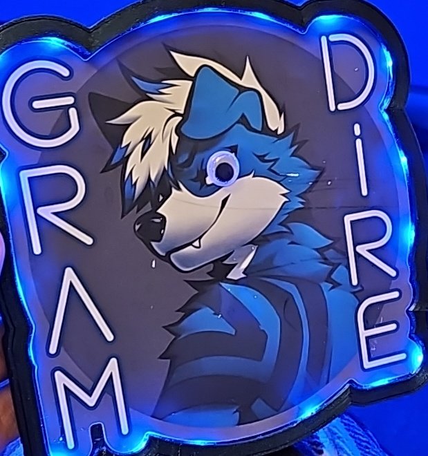 WOOOOOOOO!!!! 🎉🏆
We going to Vegas Bby!!

#mff2024 

MFF Room Award Information
"Hotel:
Hyatt Regency O'Hare"