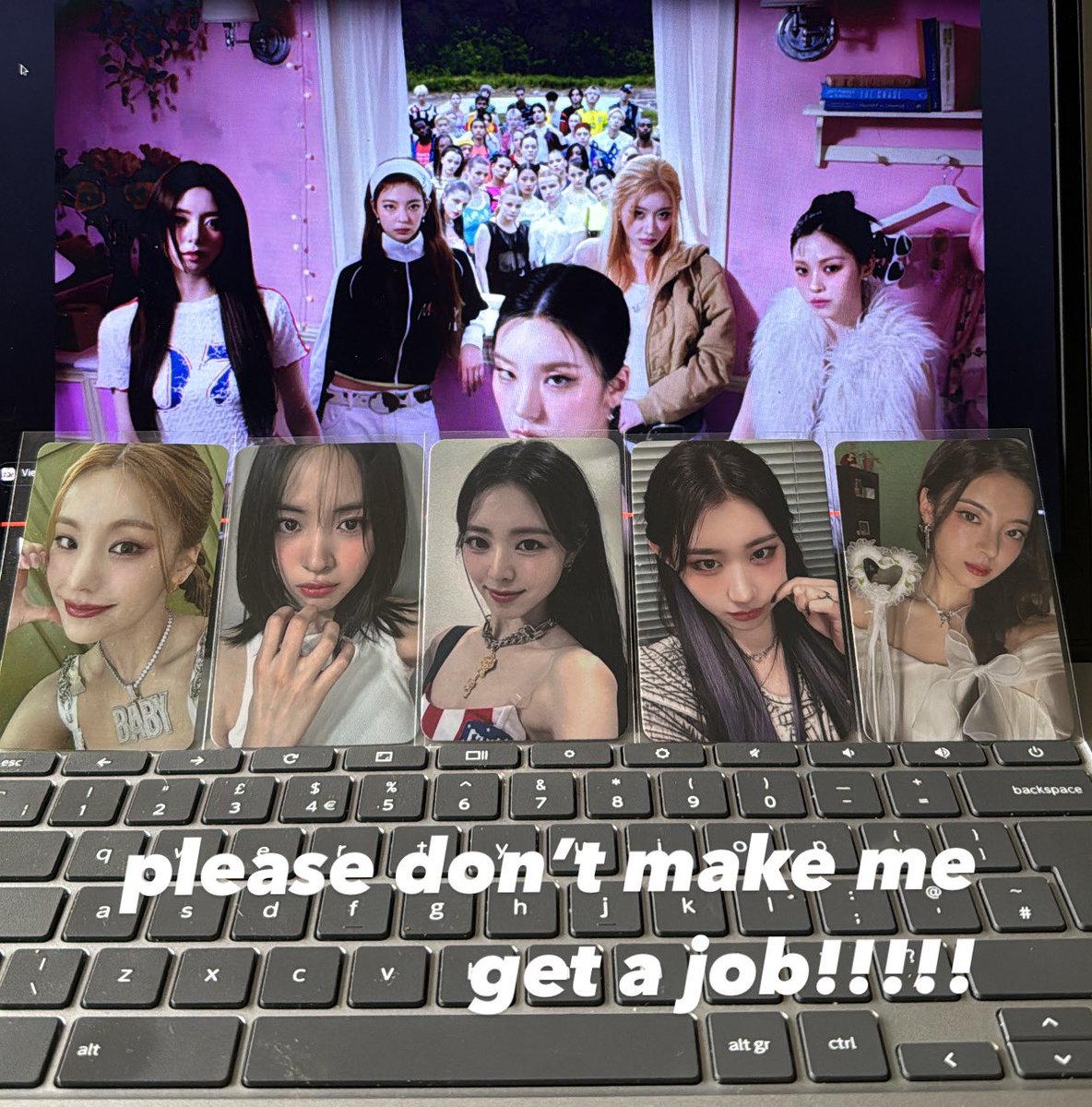 brand⭐️ tweet media