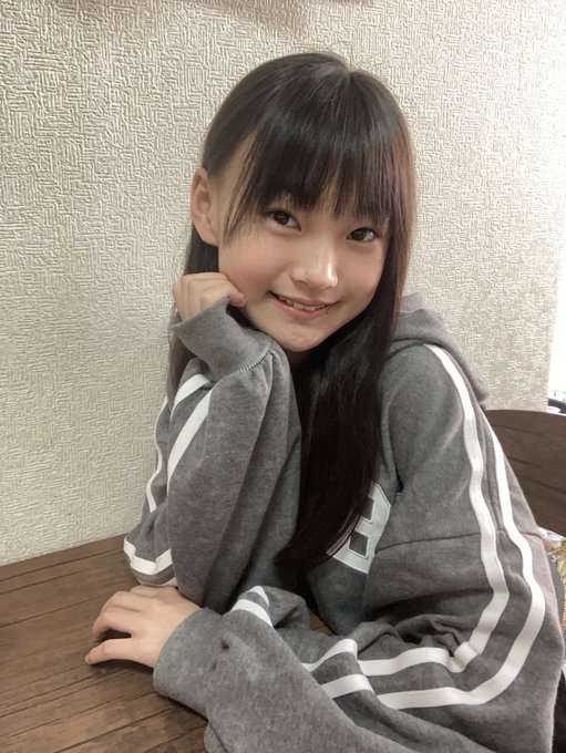 Twitterのコスプレ画像12