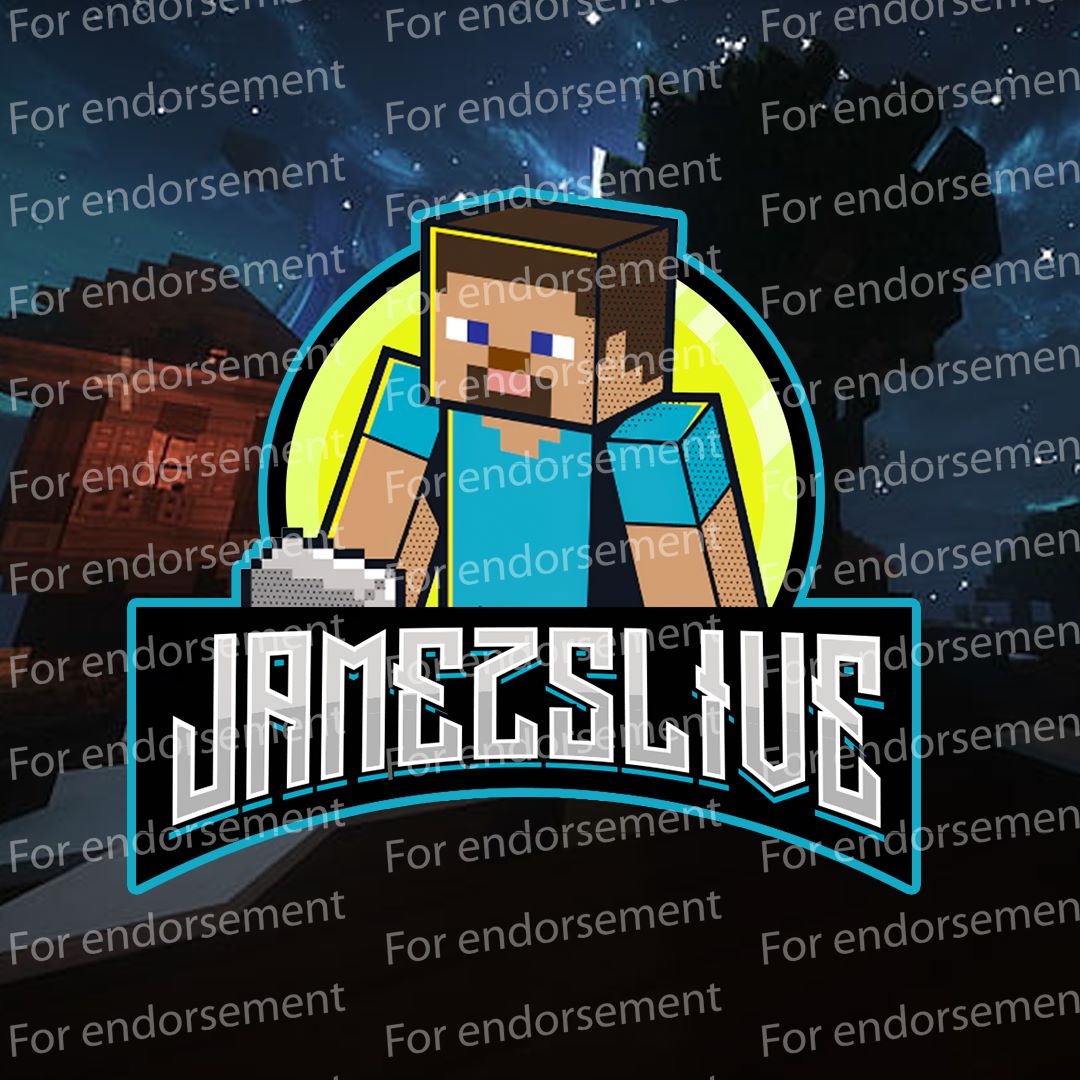 ARTBYALISON's tweet image. Roblox logo available on request. 
#logo #LogoDesign #twitch #twitchaffiliated #twitchlivestream #roblox