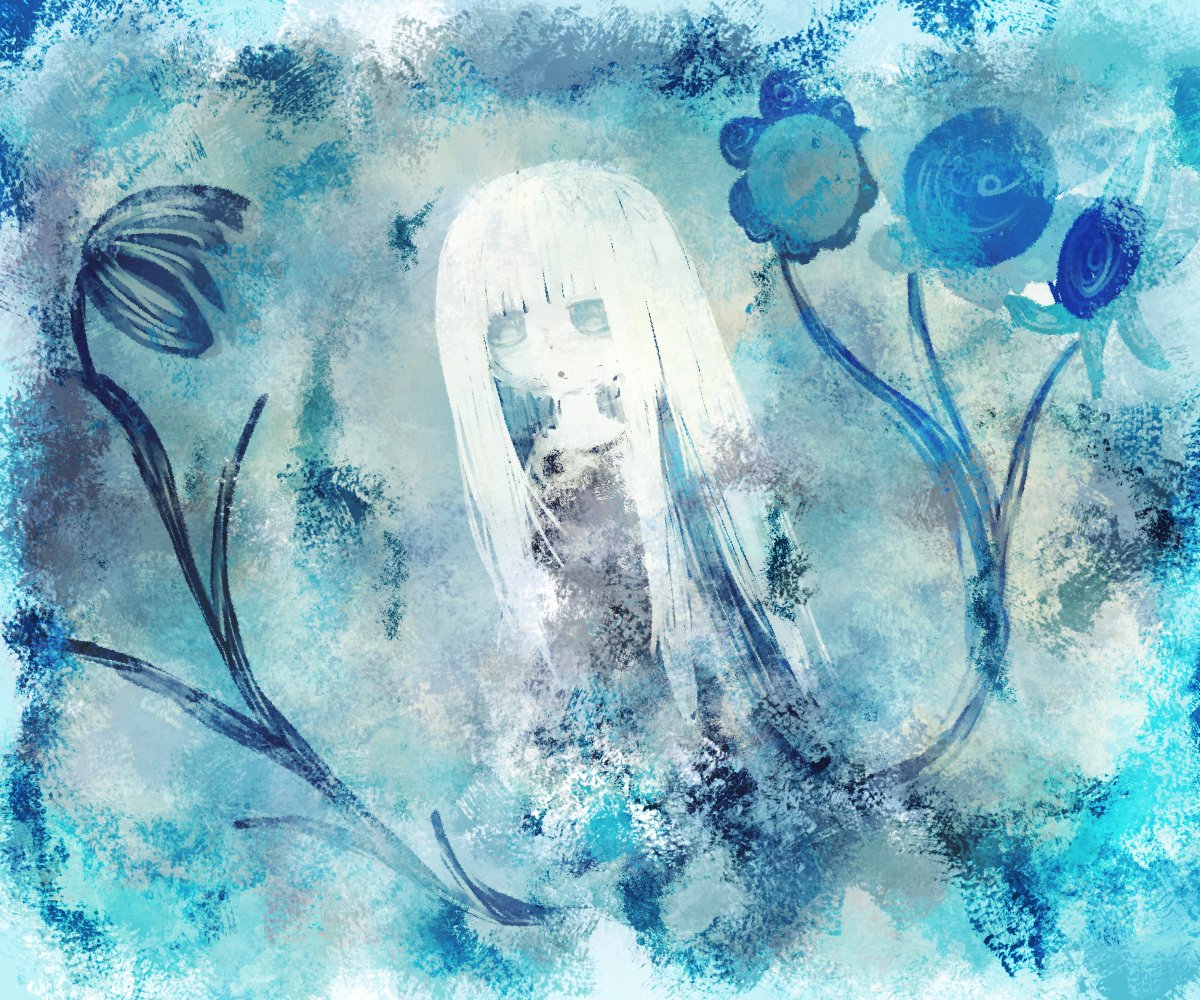 fuyunatsu86028's tweet image. 
