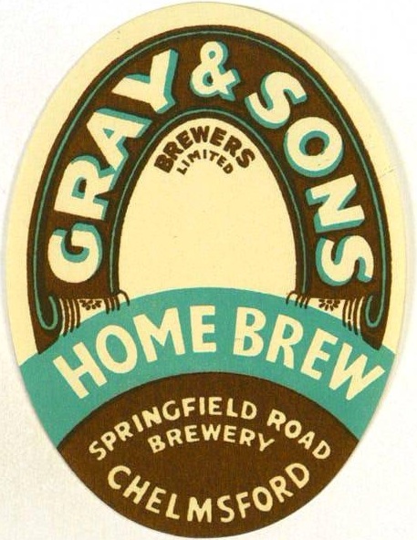 Another instalment of my beer guide to the 1970s.
barclayperkins.blogspot.com/2024/10/beer-g…