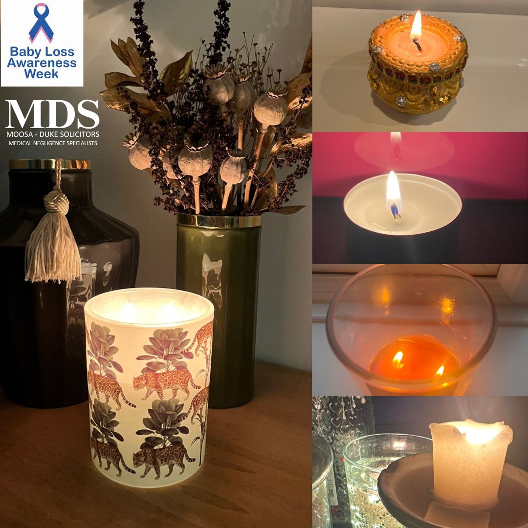 🕯 Wave of Light 2024 🕯 At MDS we have lit candles in memory of all babies' lives gone too soon #waveoflight #waveoflight2024 #babylossawarenessweek <a href="/BLA_Campaign/">Baby Loss Awareness Week</a> <a href="/SandsUK/">Sands - baby loss charity 💜🧡</a> <a href="/tommys/">Tommy's</a> <a href="/zephyrsnotts/">Zephyr's</a>