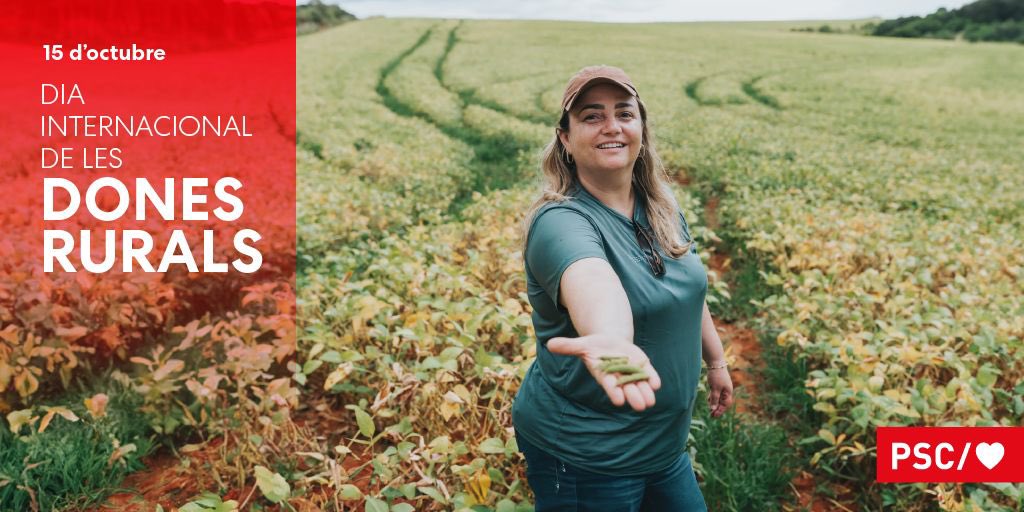 Sònia Guerra López/❤ tweet media