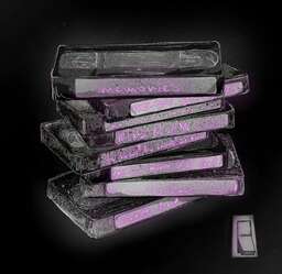 We had a great space yesterday! 💜
Thank you my dear co hosts <a href="/XLab2dA/">XLab2dA</a>  and <a href="/jacky_irkart/">Jacky⋆ꕥ •</a> 🤍

We got to <a href="/IoNeoki/">Neoki.io</a> wallet a wonderful arts!  💜🤍💜

Thank you <a href="/jacky_irkart/">Jacky⋆ꕥ •</a> <a href="/VictoryLunaRoma/">Victory_moon_Luna</a> <a href="/TanyaTsarkova/">Tatiana♥︎NFT.NYC25</a> <a href="/my_soul_art/">MySoulArt</a> and <a href="/artkokolove/">KoKoLOVE🖤</a> 

Let's goooo... 🟣⚪️🟣