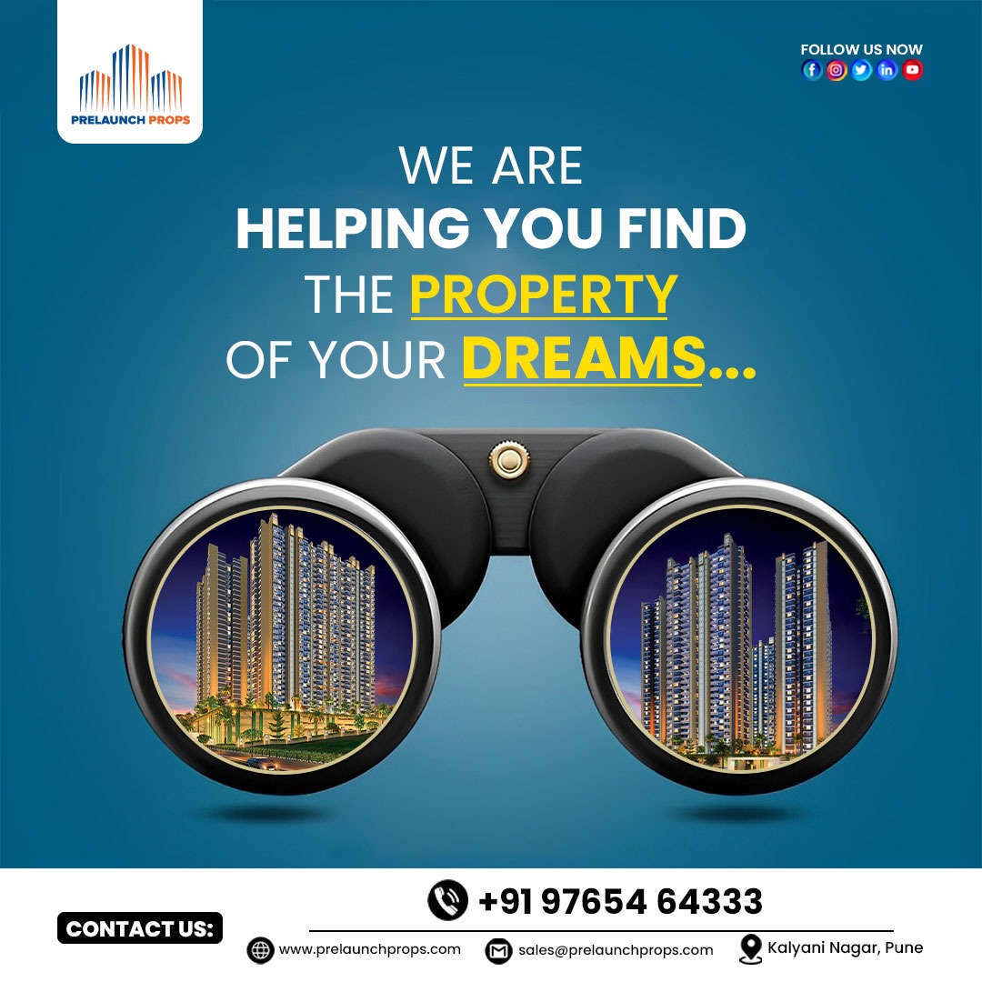 prelaunch_props's tweet image. Let us guide you to the right investment with ease!
Reach out to us today to explore the best options!
📷 +91 97654 64333 | 📷 prelaunchprops.com 
#DreamProperty #RealEstatePune #PrelaunchProps #FindYourHome #PropertySearch #InvestmentOpportunities