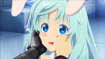 ありふれた職業で世界最強 season 3 第1話