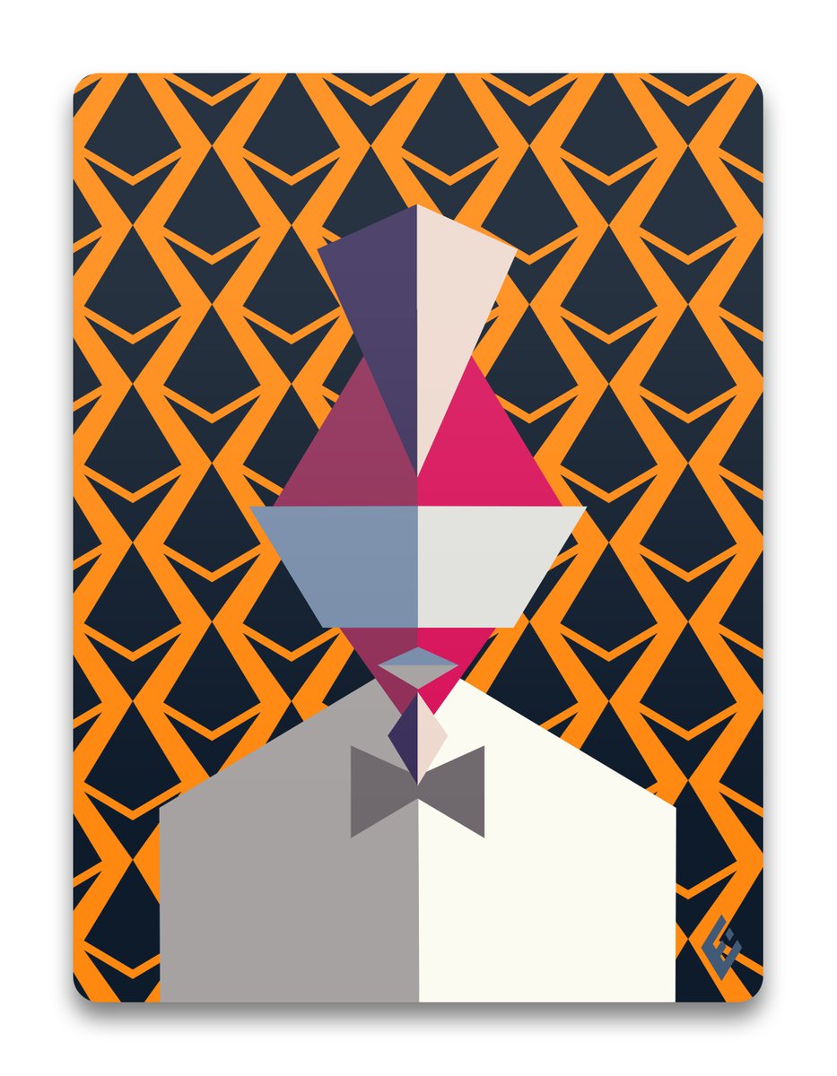 ether_heads's tweet image. GM ☀️

Saturdays are for slowing down and reflecting on the journey.
What are you most grateful for today? 🌟

#EtherHeads #WeekendVibes #Gratitude