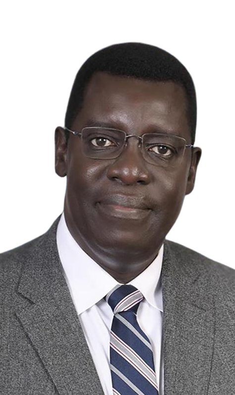 AokoOtieno_'s tweet photo. Huyooo, Mwizi! 

Sports PS Peter Tum and his cabal of Ali Babaz have spent 1B on, wait for it - International Consultancies!

And another 352M on regional consultancies for Afcon 

Do you know how many stadia 1B can build and sports academies? 

In fact for the financial yr 2023/24,  the Sports ministry was allocated 1.5 B for 30 stadia across the country 

@WilliamsRuto , look at the Kalenjins you have put in power. 

Tum, alongside Health PS Kimtai, Belio of Education, Kiptoo of Treasury, Tuwei and Pius Metto the CEO are flouting the president's directives blatantly 

They're the Sports Fund Team

Ruto gave orders that private consultants should not be engaged! 

Mursik nation looting Kenya dry in only two years! 

@kipmurkomen @SportsKenya1 

Uuuwi, Kenyans these people are becoming too much. We must do something!