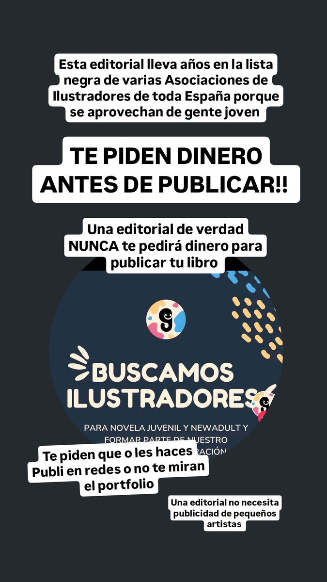 🌈 Fulcagay 🦋 now on Bsky tweet media