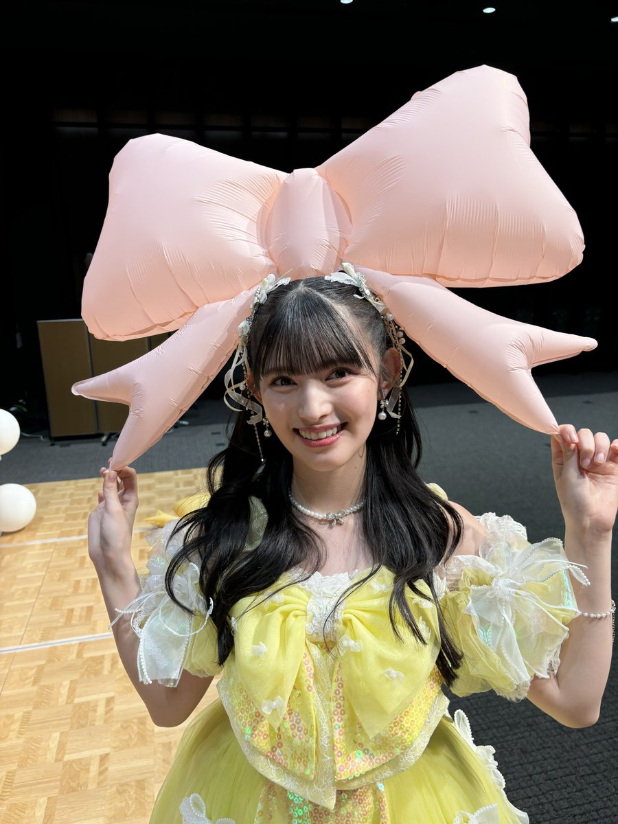 FCサイン会開催📣‼︎ ＼ 12/4発売💿 「ときめきルールブック」のmu