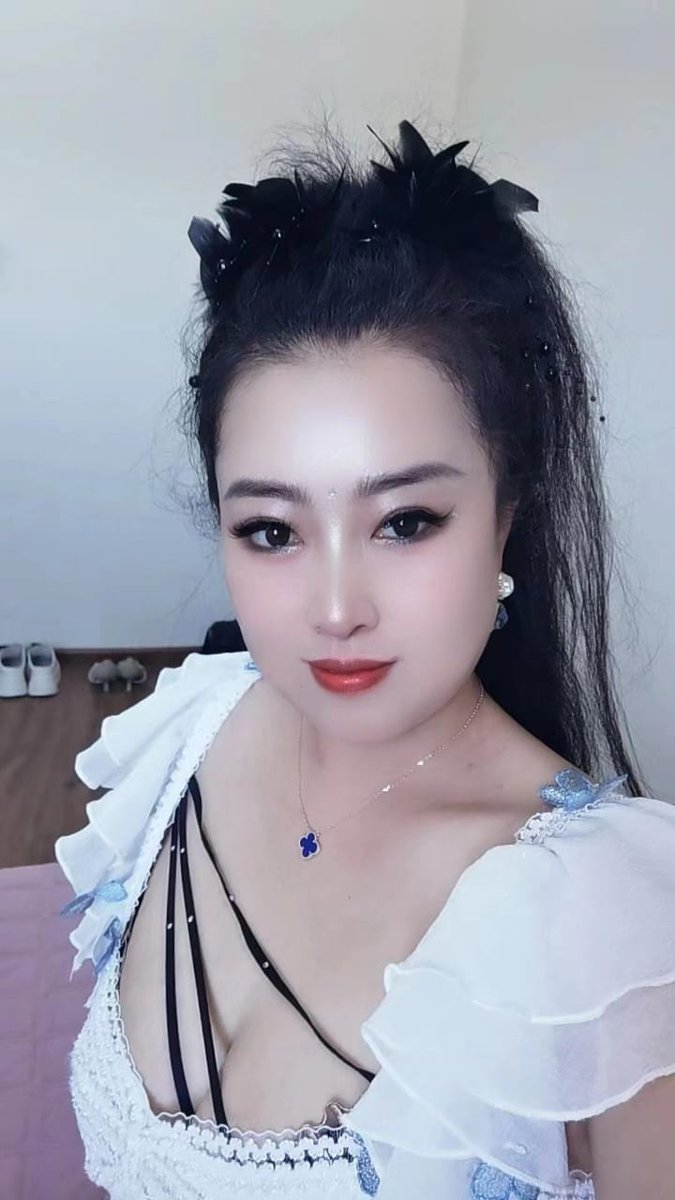 Massage in yanbu  

Massage in yanbu   24/24🦋
              ✅✅✅✅✅
 Massage in yanbu 
 
Massage in yanbu   24/24🦋
              ✅✅✅✅✅
wa.me/966562154712