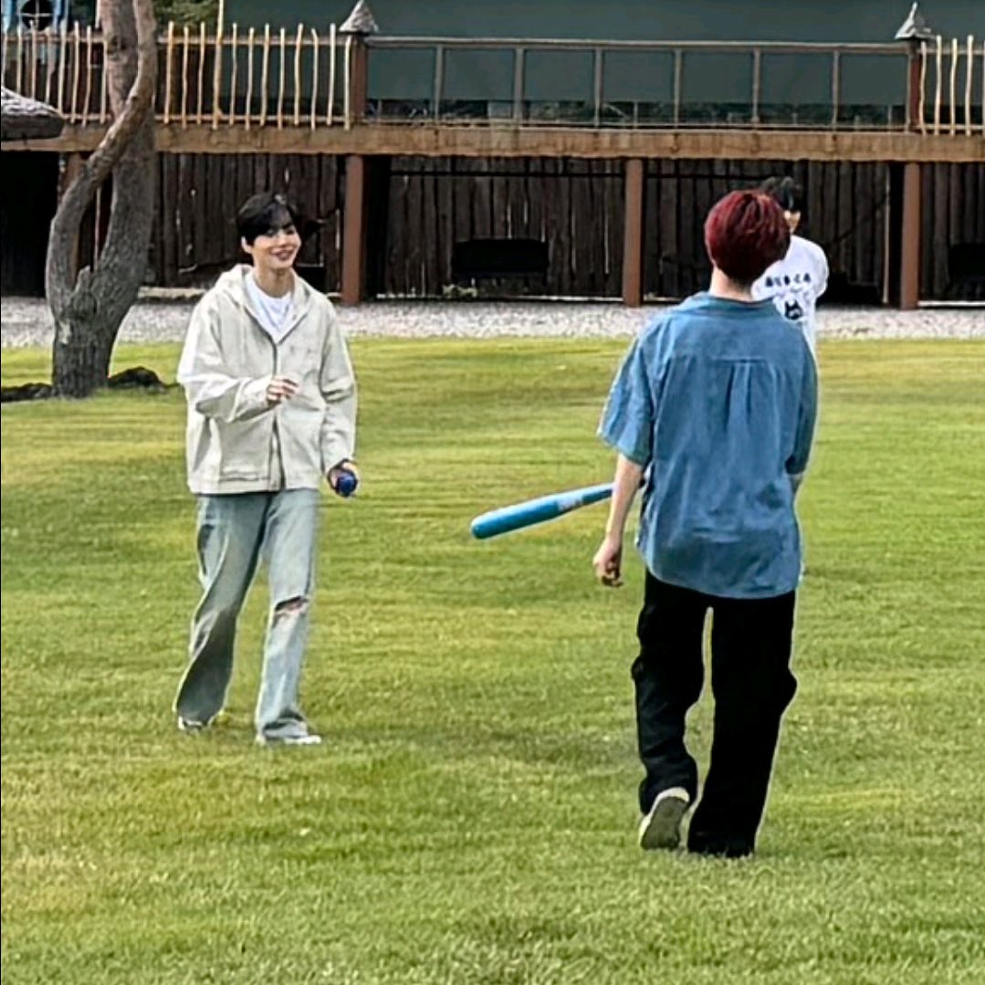 김그린 tweet media