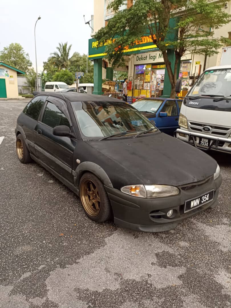 farithpauzi's tweet photo. Hi Guys, mintak tolong viralkan.

Kereta adik kena curi dekat Surau Al-Amin Bandar Tun Hussein Onn harini (15/10/2024)

Sebarang maklumat boleh contact 
Fakhri +60 11 2326 0737 https://t.co/4ZJI5kAnzG