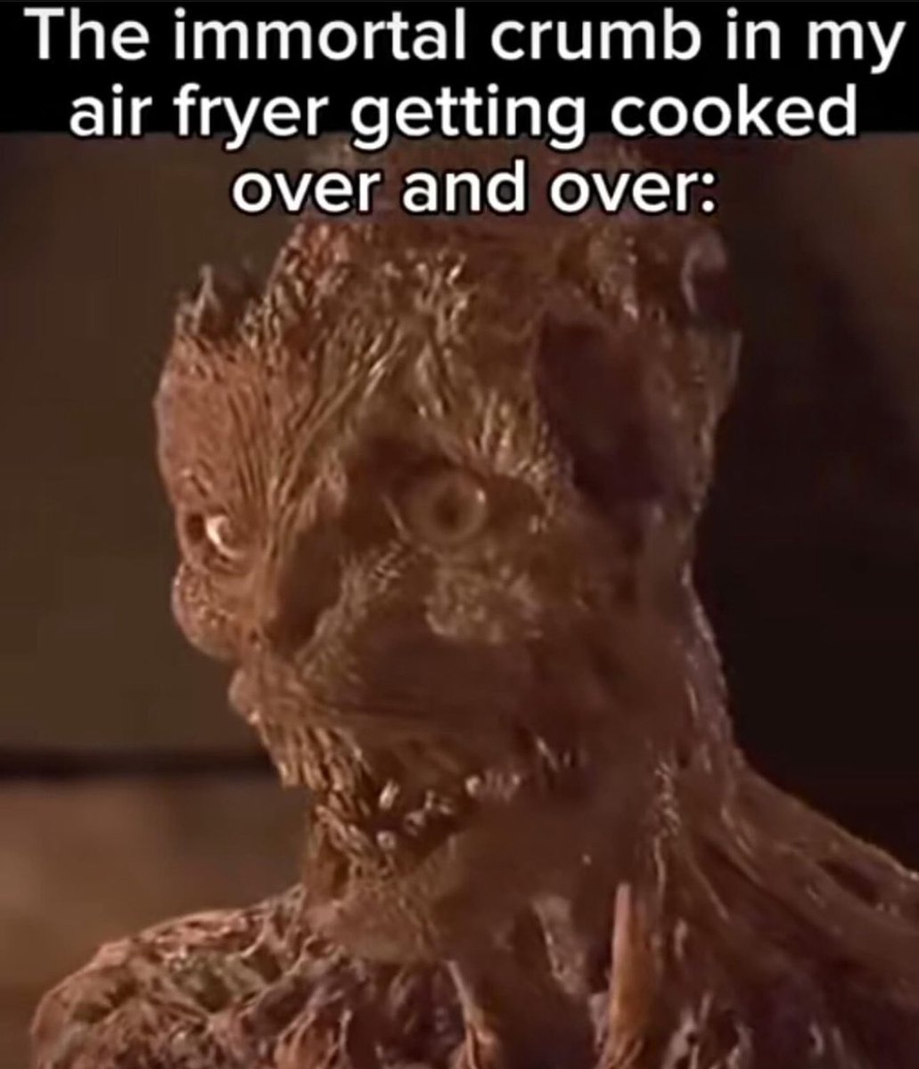nocontextmemes's tweet photo. 💀😭 https://t.co/7sxumefp1a