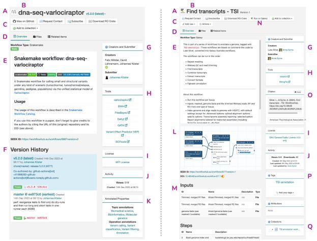 strnr's tweet photo. https://t.co/LaYy0IxHeV: a registry for computational workflows  https://t.co/gNnDKxKM1H (Nextflow, Snakemake, KNIME, Galaxy, CWL, others) https://t.co/mryJAJA9iL