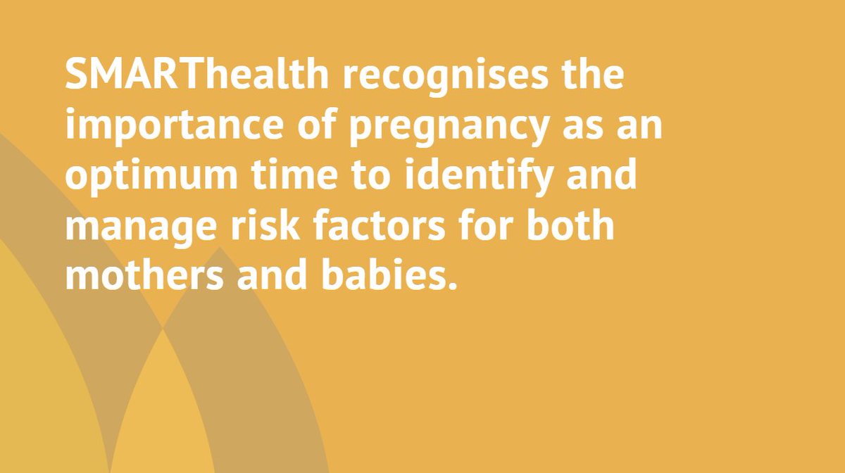 Ox_wrh's tweet image. SmartHealth pregnancy are working towards reducing the number of deaths in low resource settings with the help of smartphone technology

wrh.ox.ac.uk/research/smart…

#globalhealth #oxforduniversity #smartphonetech #RuralIndia