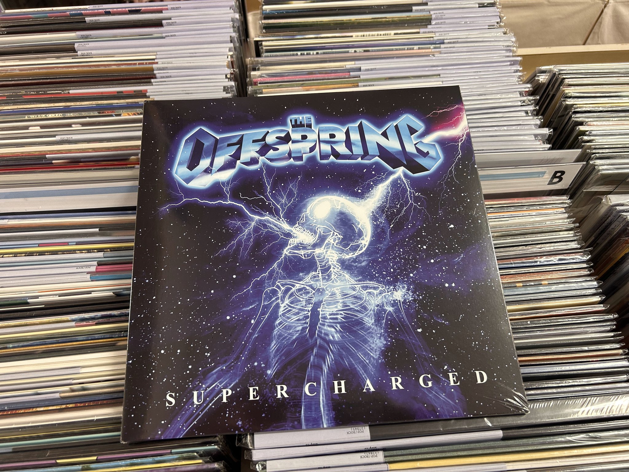 レコード屋 on X: 