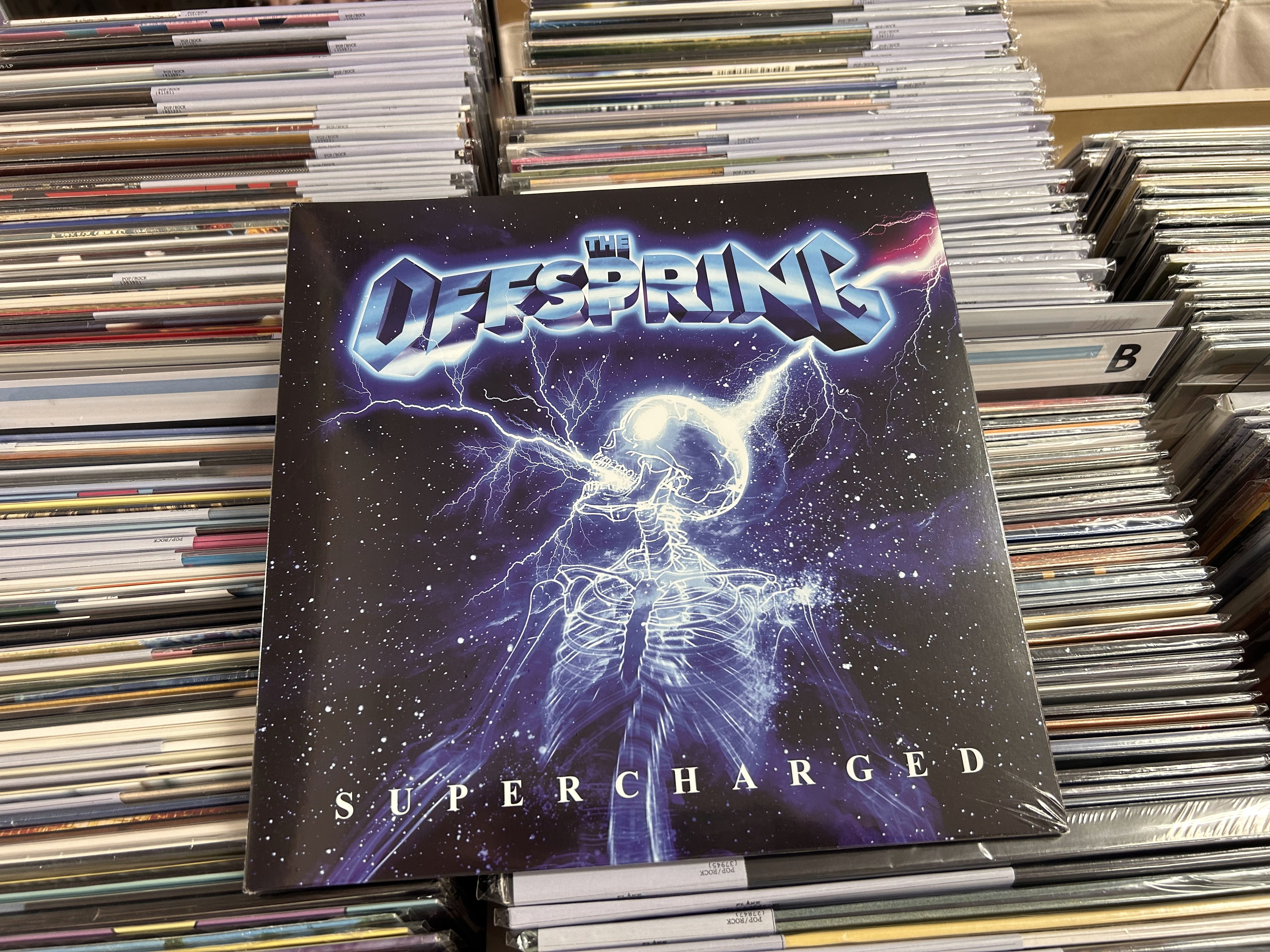 レコード屋 on X: 