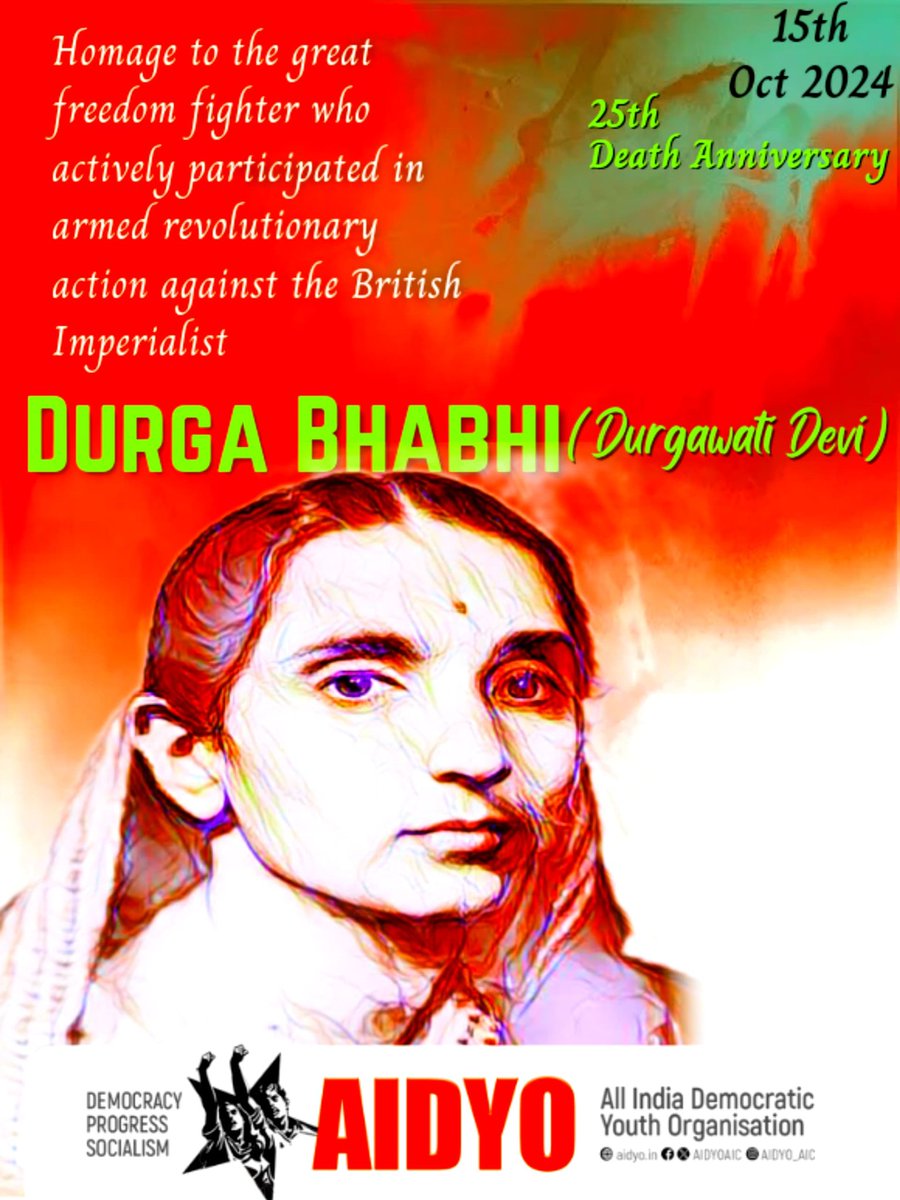 AIDYO UTTAR PRADESH (@aaidyo) on Twitter photo 