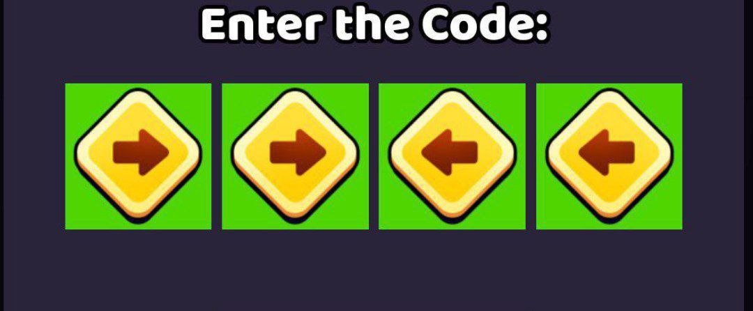 cyy_tea38582's tweet image. ⚡️ CoinHunters GameTodays Combo 
🗓️ 15/10/24

   ☘️For Link: Click Here 👈🏻

#CoinHunters #CoinHuntersCombo