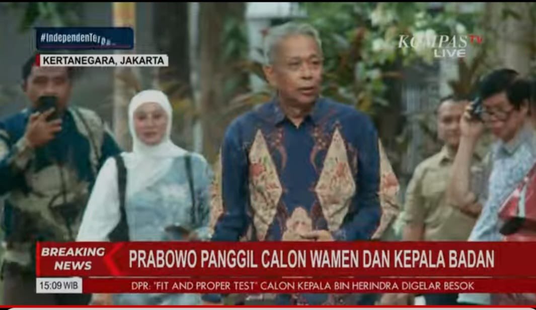 #RakyatBiasa ✊🏻