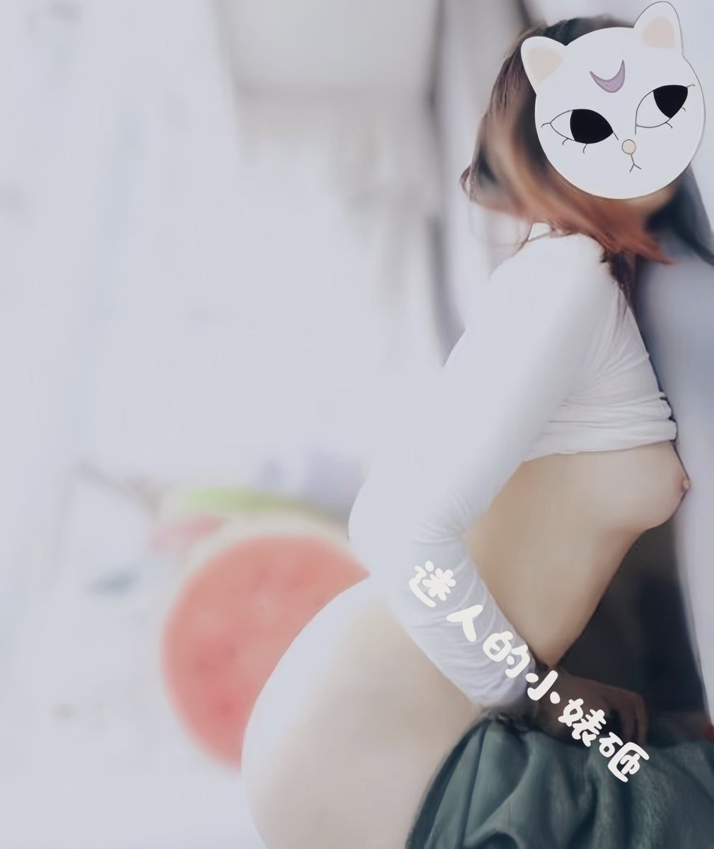 想拥有个能一手掌握，温柔乖巧的小可爱吗？点赞获取领取资格😏

@xyberdolls 
@xybereum 
@xyberlabs https://t.co/L4wtp2jEVZ
