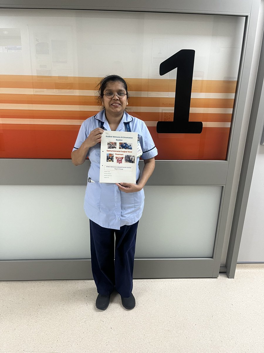 Chloe Wilkinson tweet media