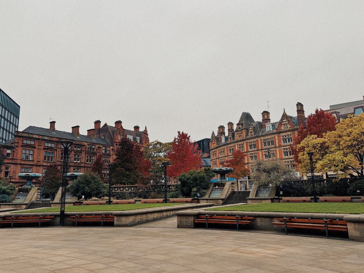 Pauline P. Narvas tweet media