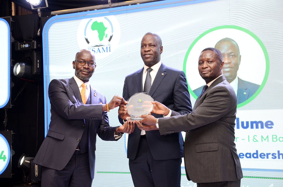 Sam Ntulume tweet media