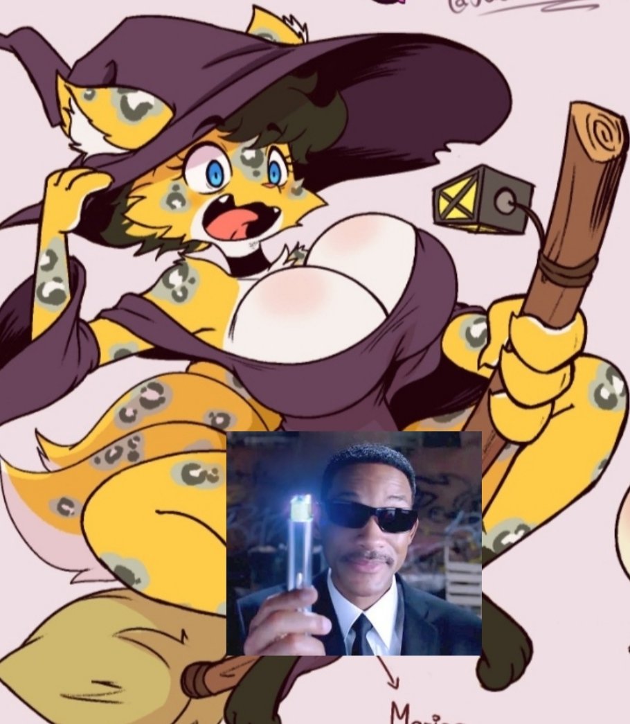 Mrjaff_'s tweet photo. @JasminManticore https://t.co/QuMfVq2V9p