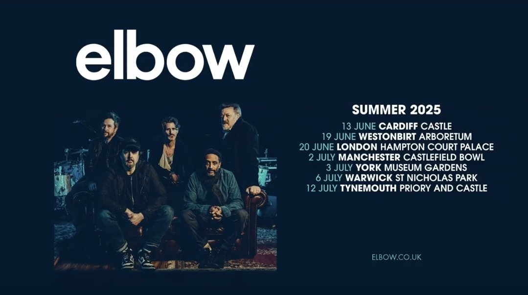 The Glasto Thingy tweet media