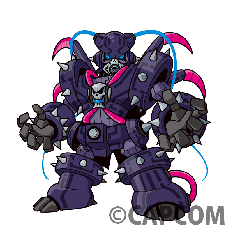 takaNakayama's tweet image. 昨日（10月14日）がオトレンジャーサービス終了してから10周年でした。勢いと開発メンバーの愛情が沢山あったゲームでした。スト6で音楽が聞けるので気が向いたら聴いていただけるとうれしいです。