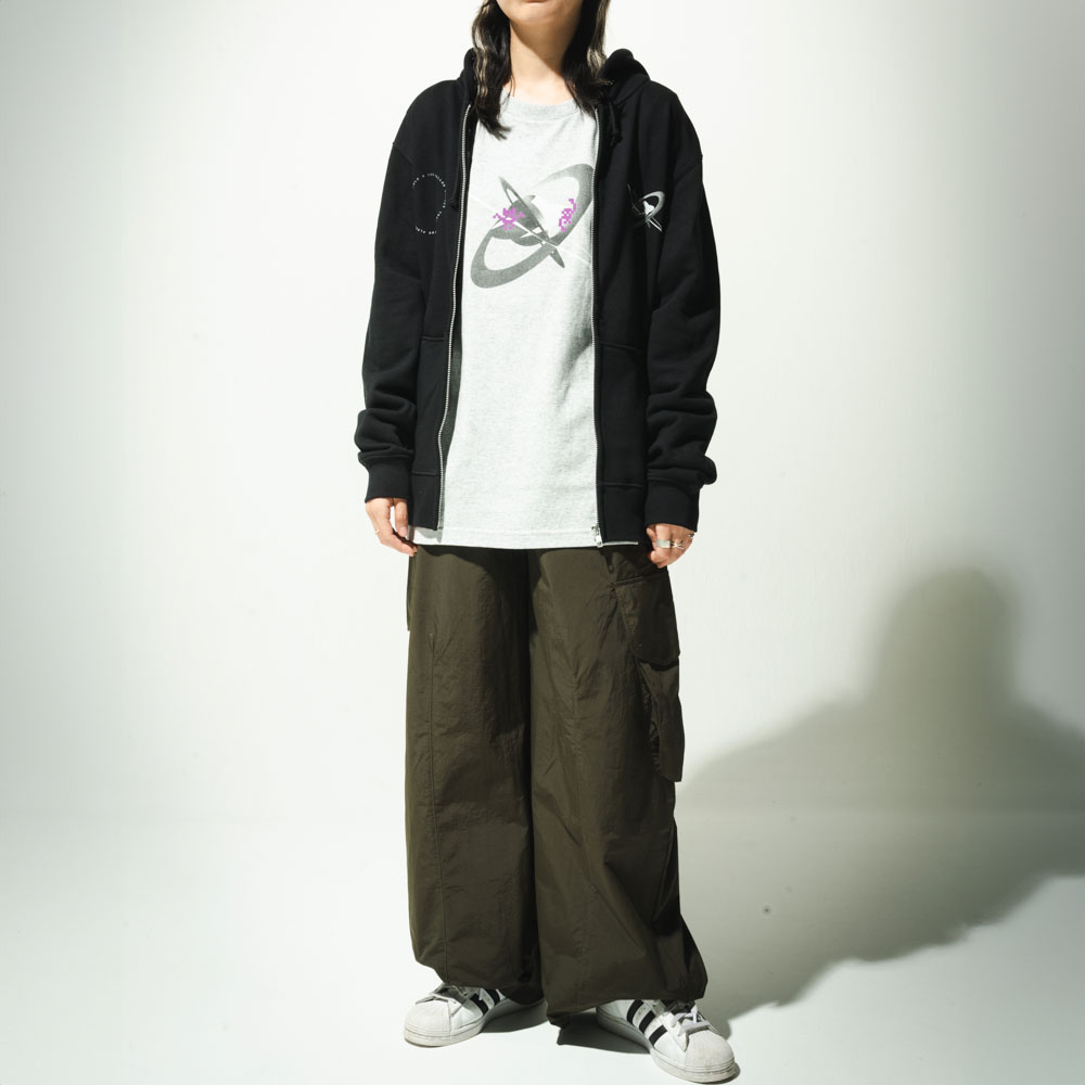 THE YELLOW MONKEY on X