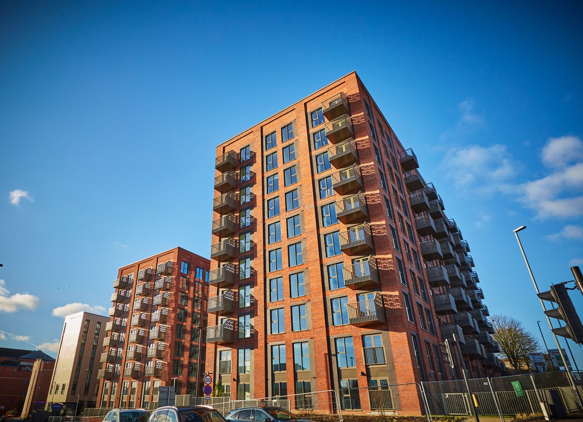 ROCKWOOL UK tweet media