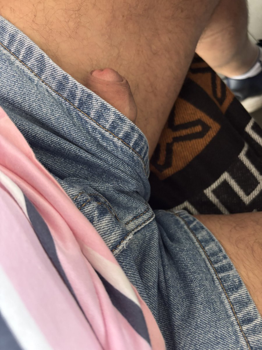 Genius101 tweet media