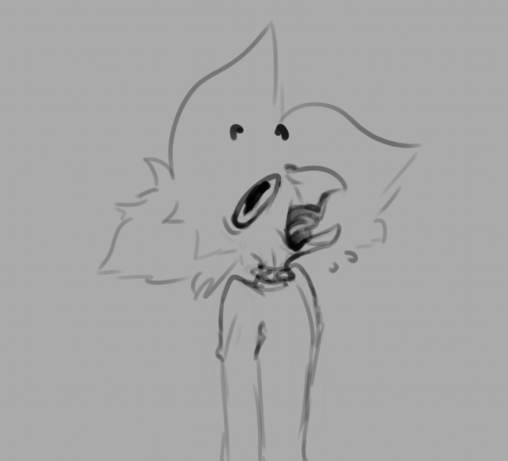 ZestyRemedy tweet media