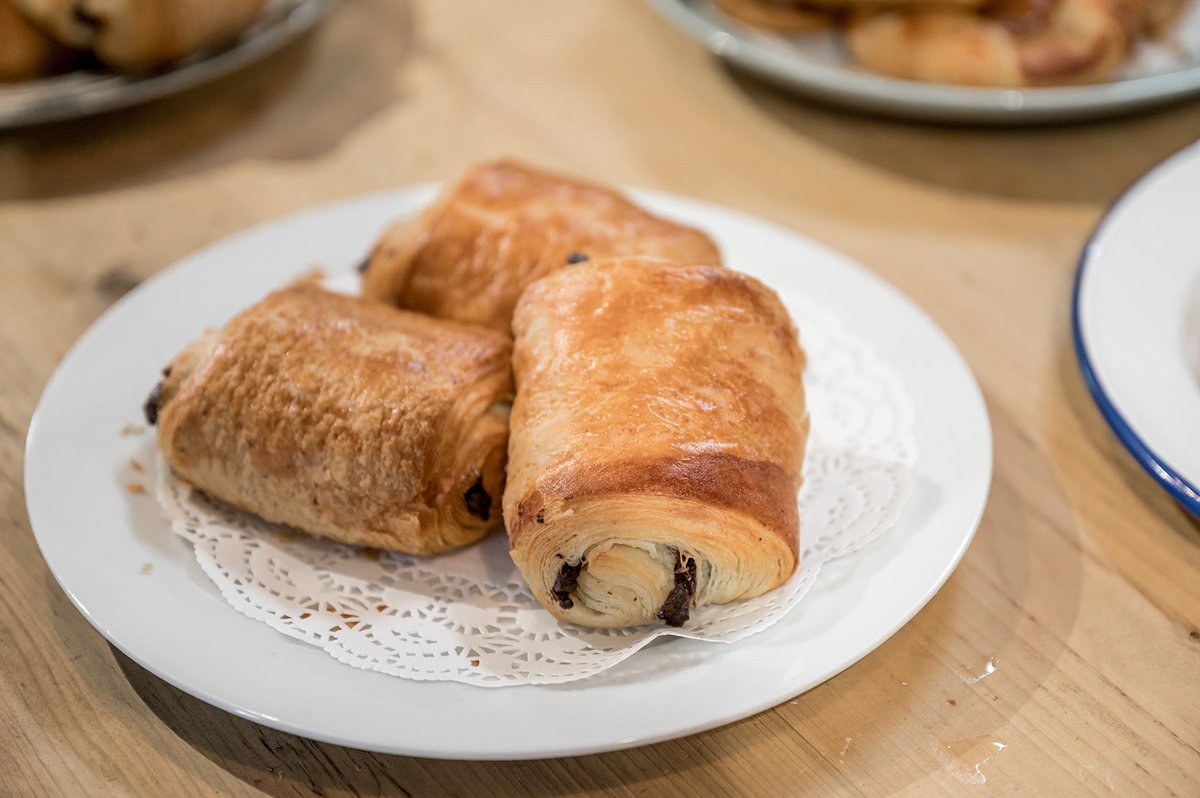 Advance notice that our Roots to Health Cafe will close all day this Thursday 17 October for staff training.
We apologise for any inconvenience caused.

#bathcityfarm #cafe #cafevibes