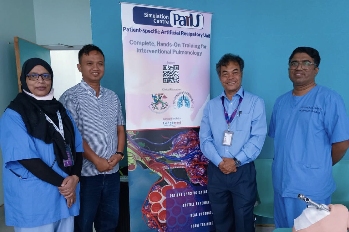 We welcome new IP fellows from Bangladesh 🇧🇩 and India 🇮🇳