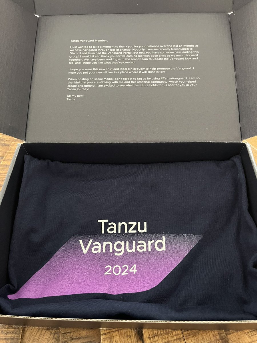 Mateusz Romaniuk tweet media